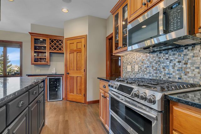 3421 21st Avenue S, Saint Cloud, MN 56301
