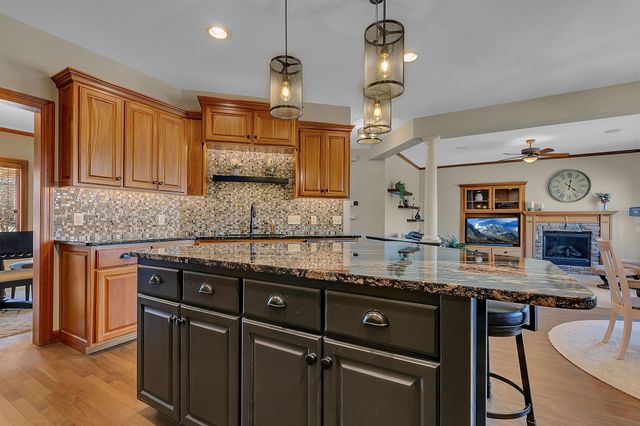 3421 21st Avenue S, Saint Cloud, MN 56301