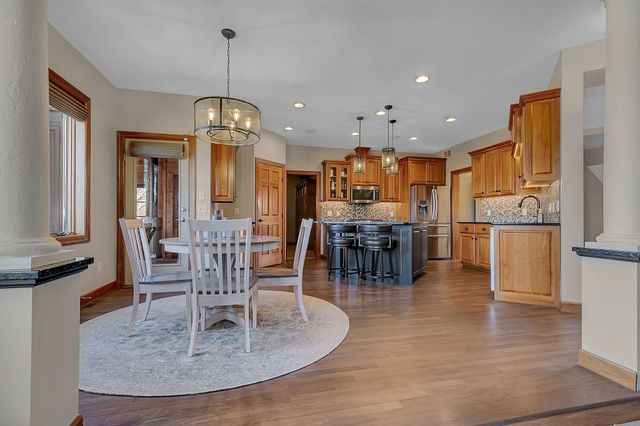 3421 21st Avenue S, Saint Cloud, MN 56301