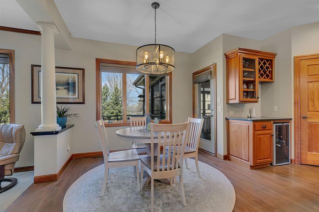 3421 21st Avenue S, Saint Cloud, MN 56301