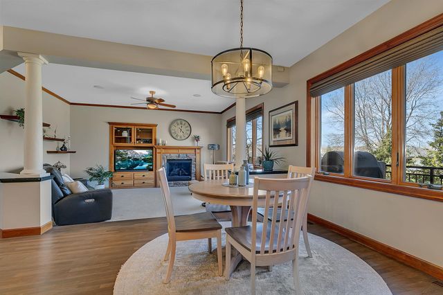 3421 21st Avenue S, Saint Cloud, MN 56301