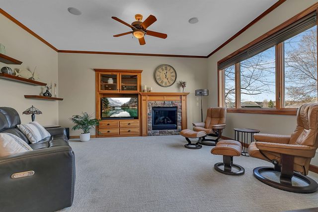 3421 21st Avenue S, Saint Cloud, MN 56301