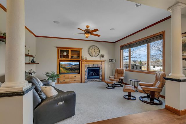3421 21st Avenue S, Saint Cloud, MN 56301