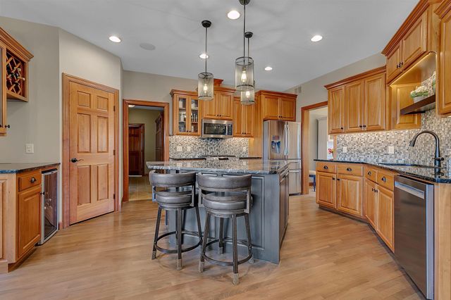 3421 21st Avenue S, Saint Cloud, MN 56301