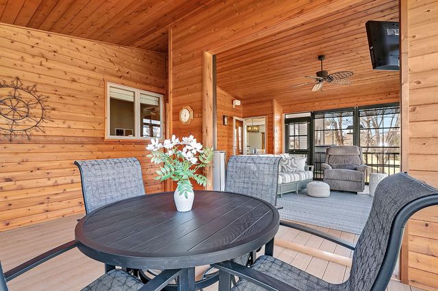3421 21st Avenue S, Saint Cloud, MN 56301