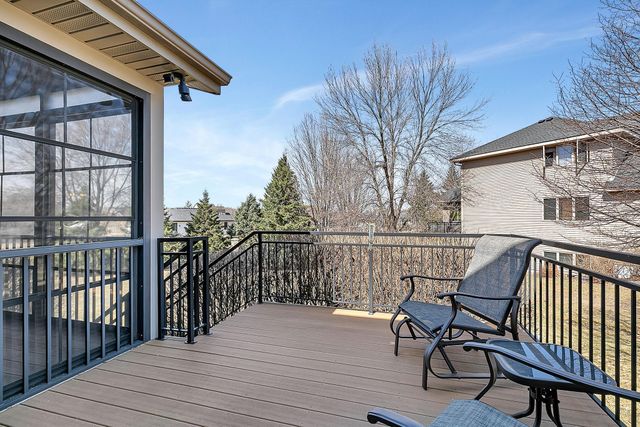 3421 21st Avenue S, Saint Cloud, MN 56301