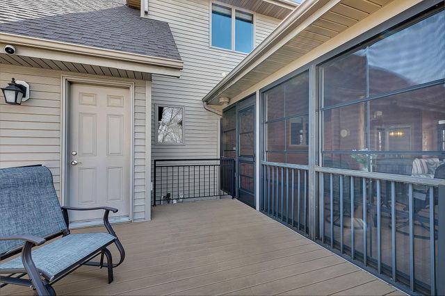 3421 21st Avenue S, Saint Cloud, MN 56301
