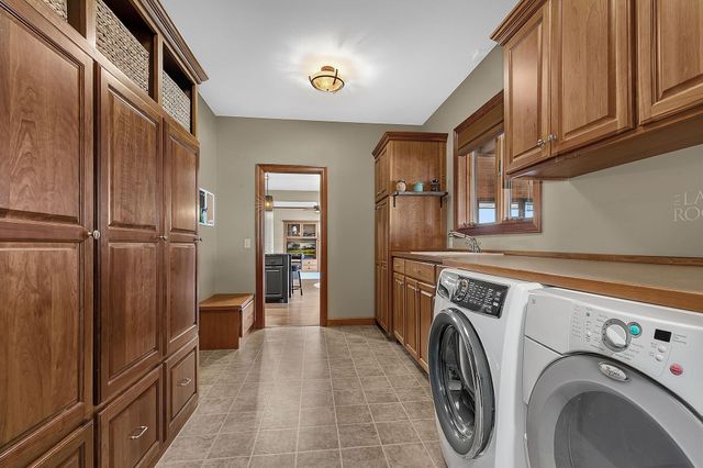 3421 21st Avenue S, Saint Cloud, MN 56301