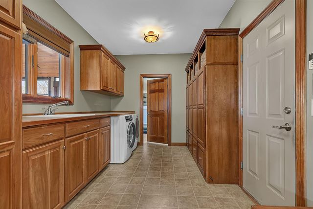 3421 21st Avenue S, Saint Cloud, MN 56301
