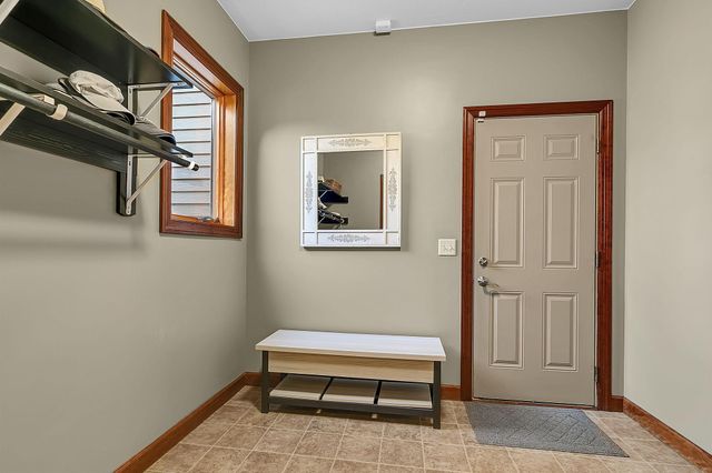 3421 21st Avenue S, Saint Cloud, MN 56301