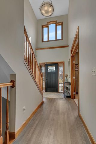3421 21st Avenue S, Saint Cloud, MN 56301