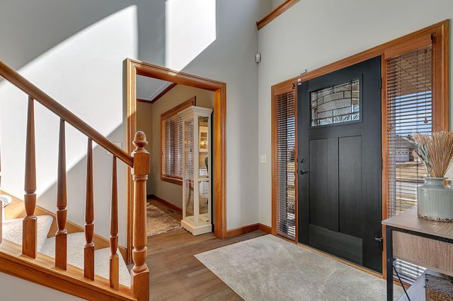 3421 21st Avenue S, Saint Cloud, MN 56301