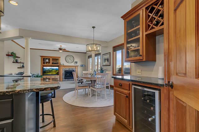 3421 21st Avenue S, Saint Cloud, MN 56301