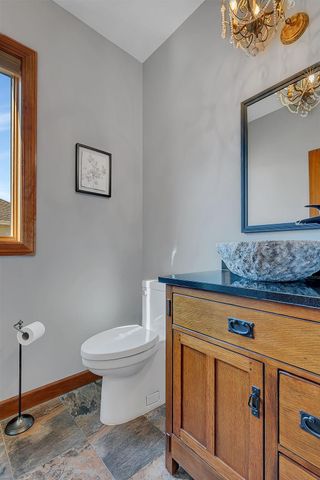 3421 21st Avenue S, Saint Cloud, MN 56301