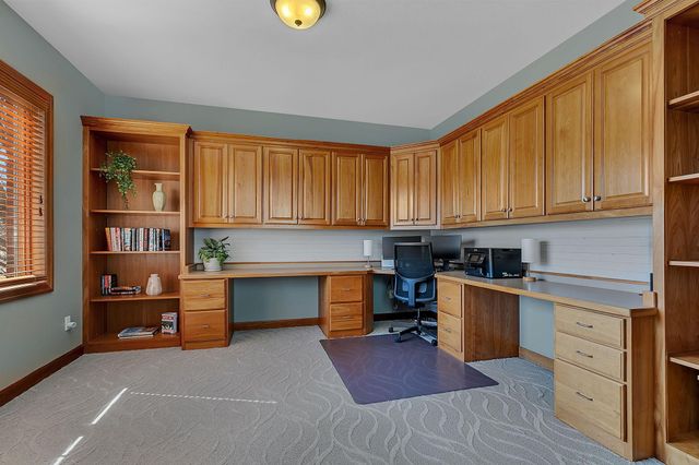 3421 21st Avenue S, Saint Cloud, MN 56301