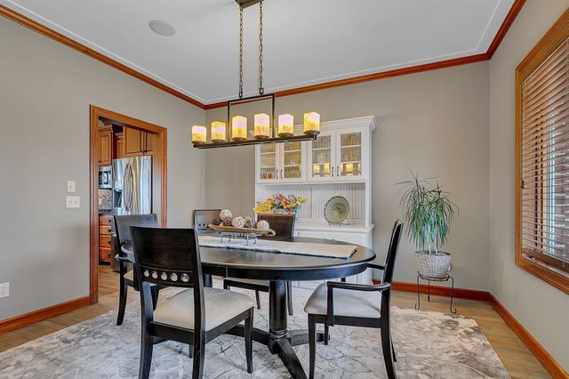 3421 21st Avenue S, Saint Cloud, MN 56301
