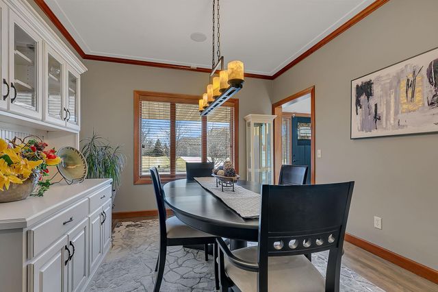 3421 21st Avenue S, Saint Cloud, MN 56301