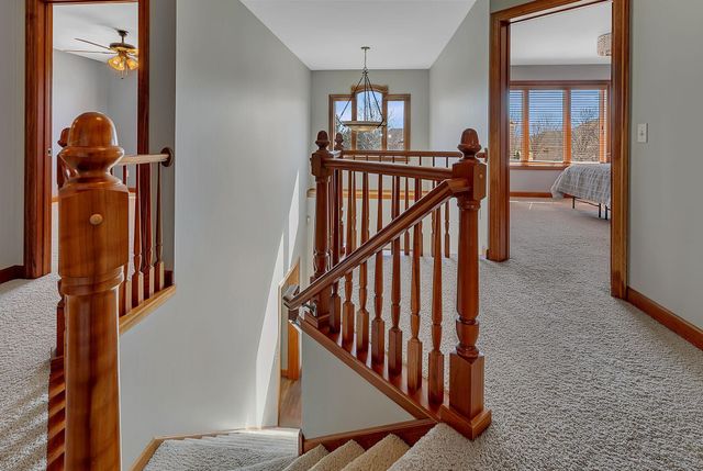 3421 21st Avenue S, Saint Cloud, MN 56301
