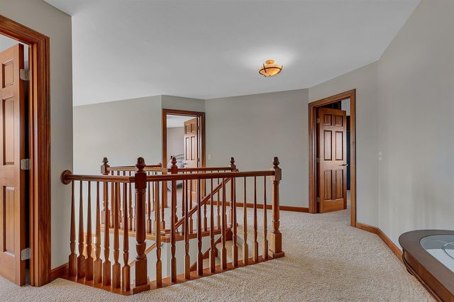 3421 21st Avenue S, Saint Cloud, MN 56301