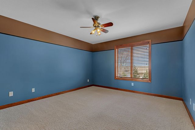 3421 21st Avenue S, Saint Cloud, MN 56301