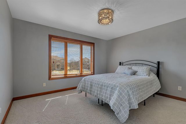 3421 21st Avenue S, Saint Cloud, MN 56301