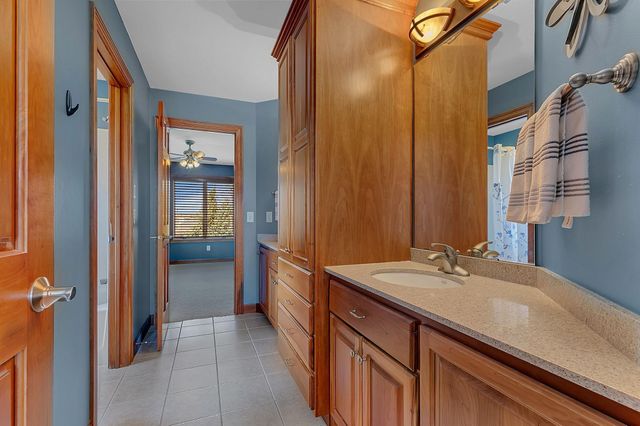 3421 21st Avenue S, Saint Cloud, MN 56301
