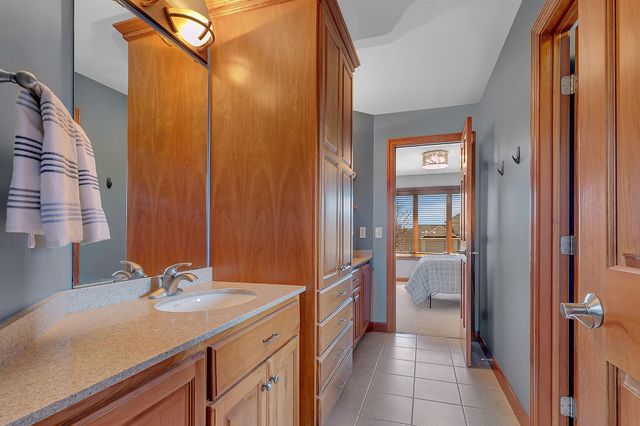 3421 21st Avenue S, Saint Cloud, MN 56301
