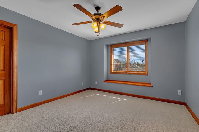 3421 21st Avenue S, Saint Cloud, MN 56301