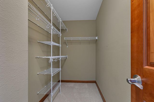 3421 21st Avenue S, Saint Cloud, MN 56301