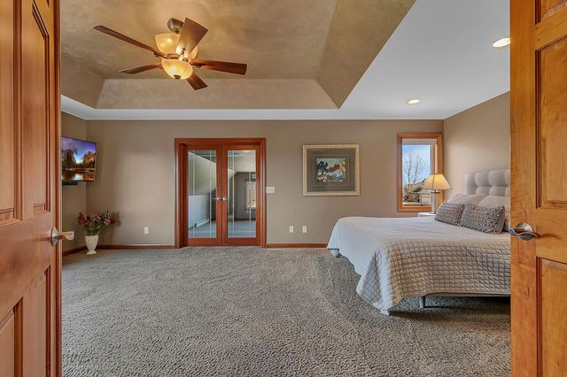 3421 21st Avenue S, Saint Cloud, MN 56301