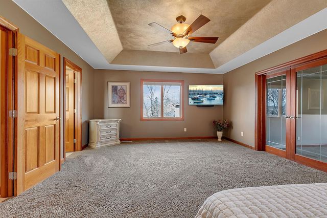 3421 21st Avenue S, Saint Cloud, MN 56301