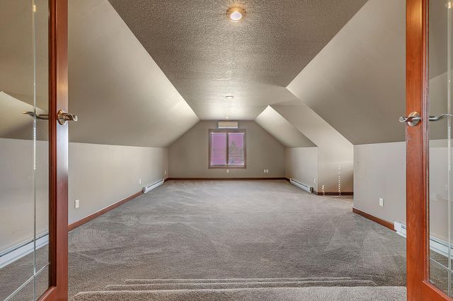 3421 21st Avenue S, Saint Cloud, MN 56301