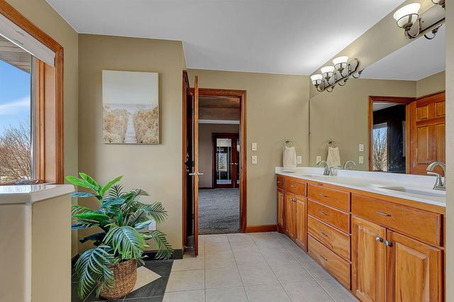 3421 21st Avenue S, Saint Cloud, MN 56301