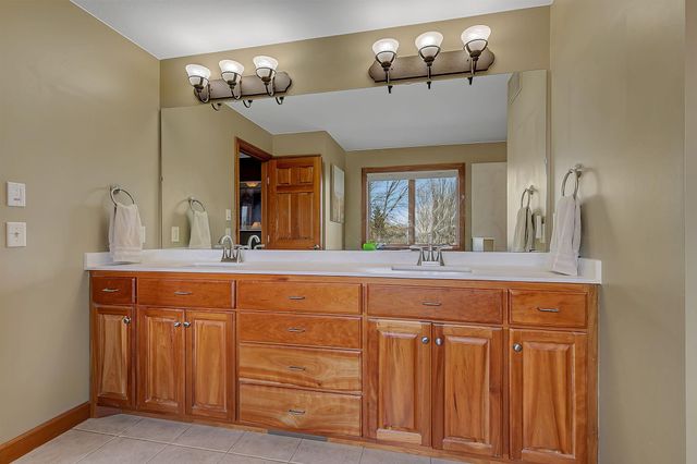 3421 21st Avenue S, Saint Cloud, MN 56301