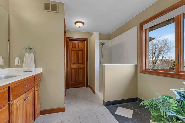 3421 21st Avenue S, Saint Cloud, MN 56301