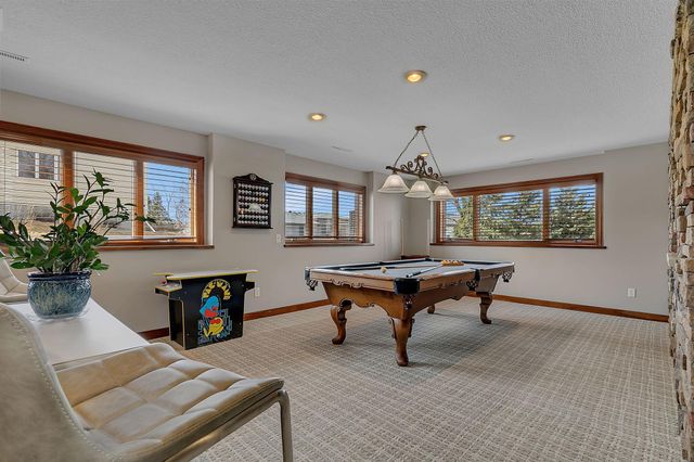 3421 21st Avenue S, Saint Cloud, MN 56301