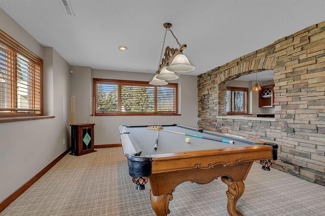 3421 21st Avenue S, Saint Cloud, MN 56301