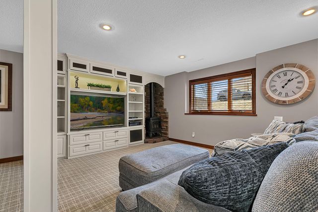 3421 21st Avenue S, Saint Cloud, MN 56301