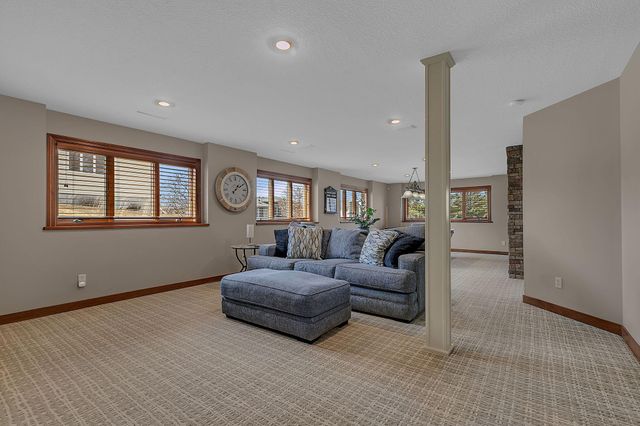 3421 21st Avenue S, Saint Cloud, MN 56301