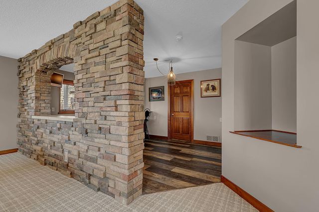 3421 21st Avenue S, Saint Cloud, MN 56301