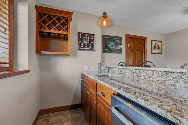 3421 21st Avenue S, Saint Cloud, MN 56301
