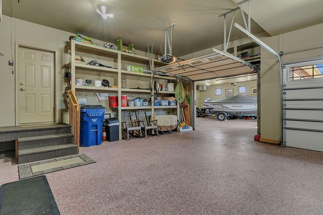 3421 21st Avenue S, Saint Cloud, MN 56301