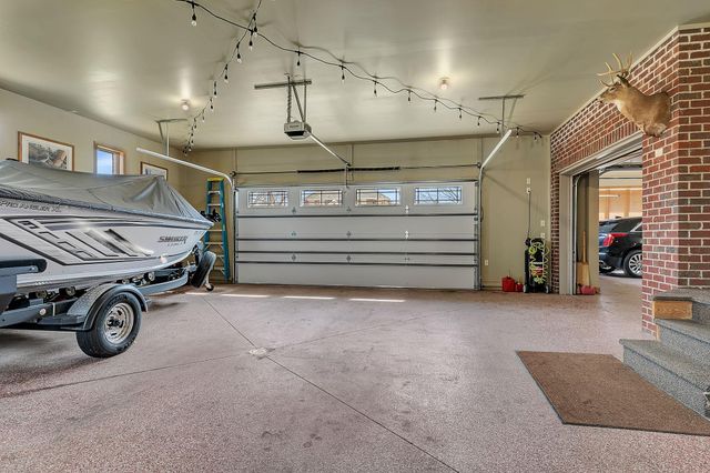 3421 21st Avenue S, Saint Cloud, MN 56301