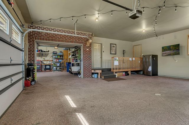 3421 21st Avenue S, Saint Cloud, MN 56301