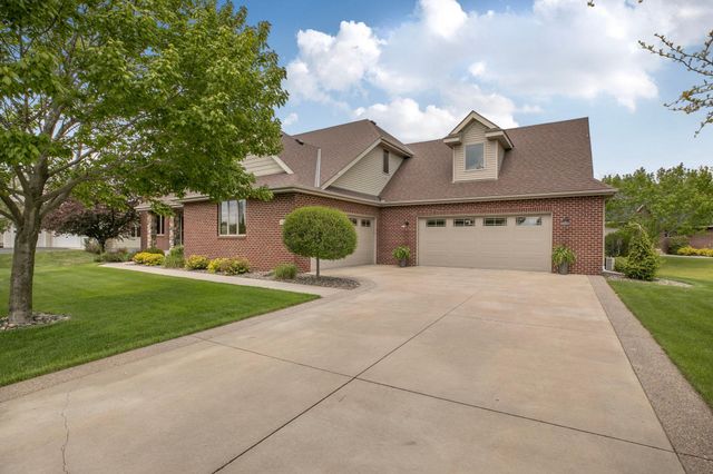 3421 21st Avenue S, Saint Cloud, MN 56301