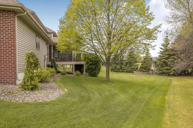 3421 21st Avenue S, Saint Cloud, MN 56301