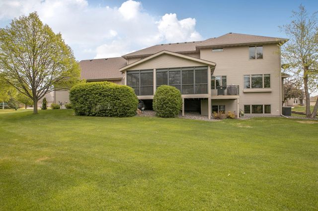 3421 21st Avenue S, Saint Cloud, MN 56301
