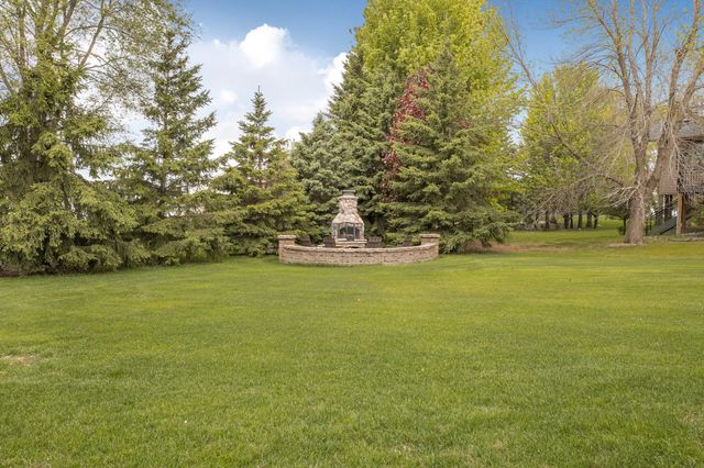 3421 21st Avenue S, Saint Cloud, MN 56301