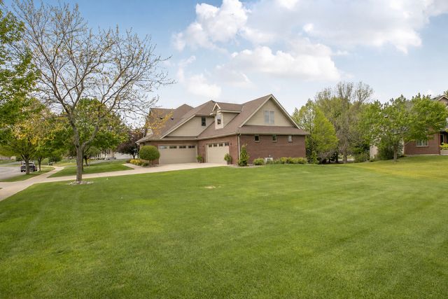 3421 21st Avenue S, Saint Cloud, MN 56301