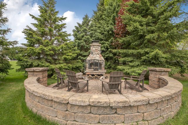 3421 21st Avenue S, Saint Cloud, MN 56301